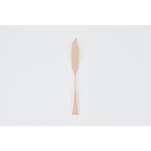 COPPER Pink gold o^[iCt1{Zbg