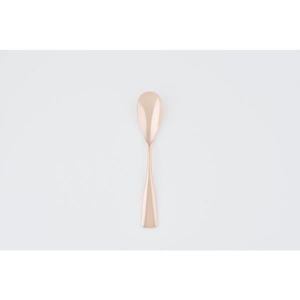 COPPER Pink gold Xv[1{Zbg