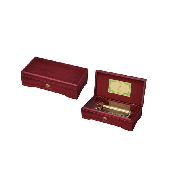 ニデックインスツルメンツ ニデックオルゴール【受注生産】72弁