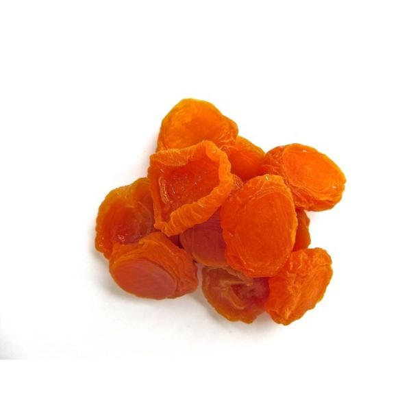 C[Cg[fBO̍sgpV AvRbg̃hCt[c100O