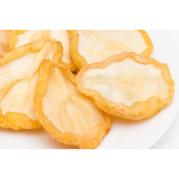 C[Cg[fBO̍sgpV mȂ̃hCt[c100O