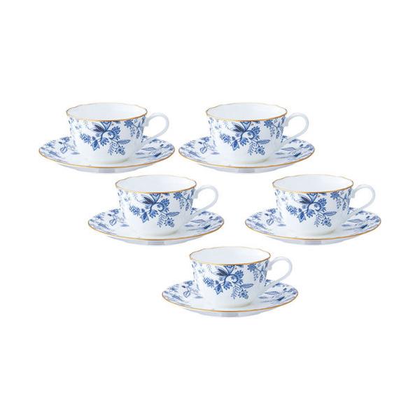 H Jbv m^P NORITAKE u[\eB[m eB[ER[q[qMZbgi5qj