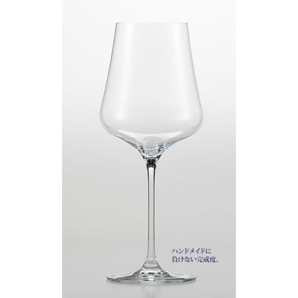 K̔X COX KuGOX }VChyA2qZbg