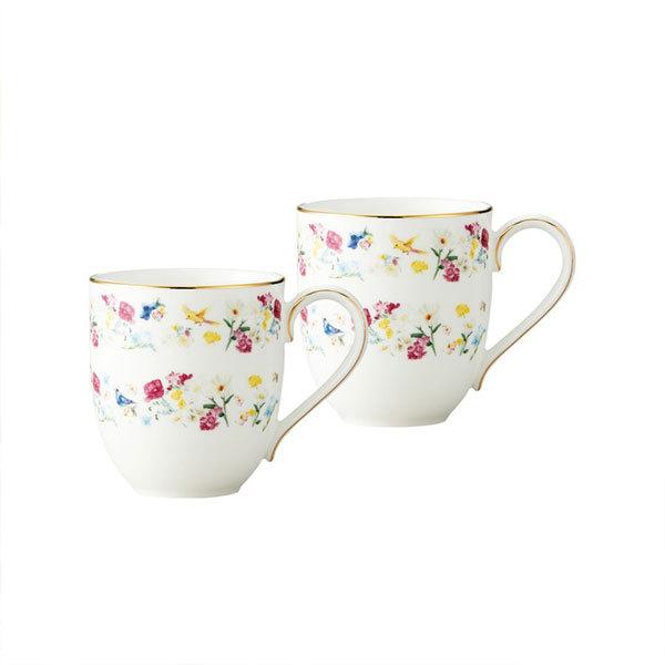 H }OJbv m^P `FXeB@}OJbvyA