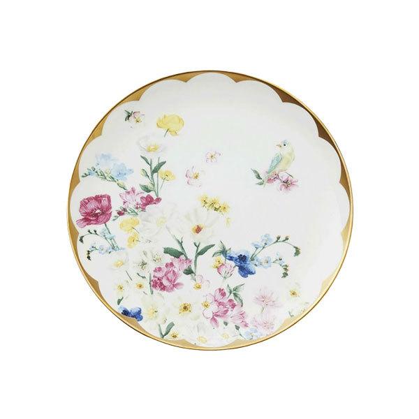 H M m^P `FXeB@23cmv[g