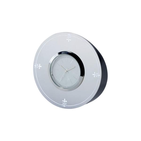 v m^P NORITAKE MAISON COLLECTION  u]RNVv uXg uviی^jiXeXj