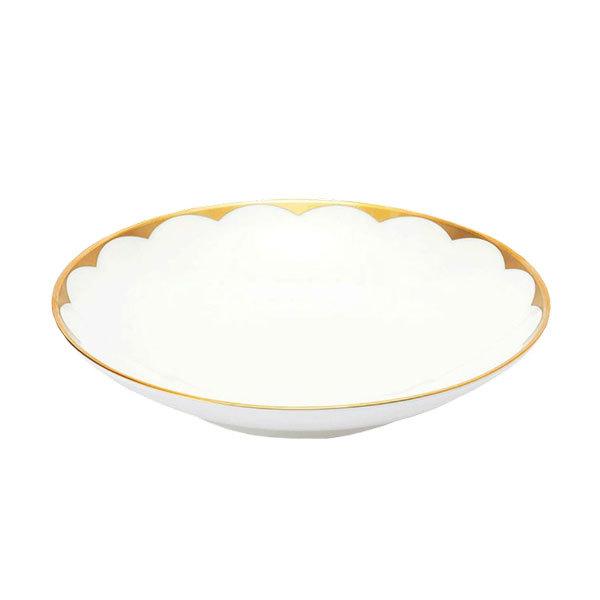 H M m^P `FXeB@XJbv@25cmfB[vv[g