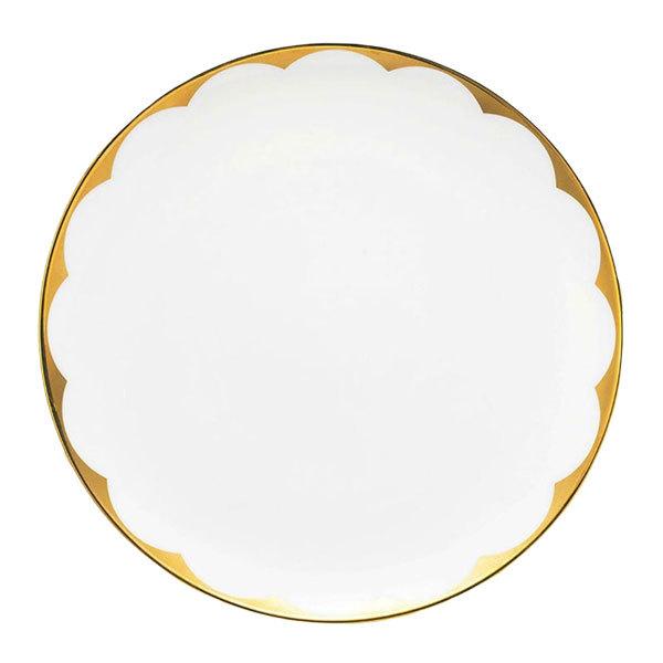 H M m^P `FXeB@XJbv@25cmv[g