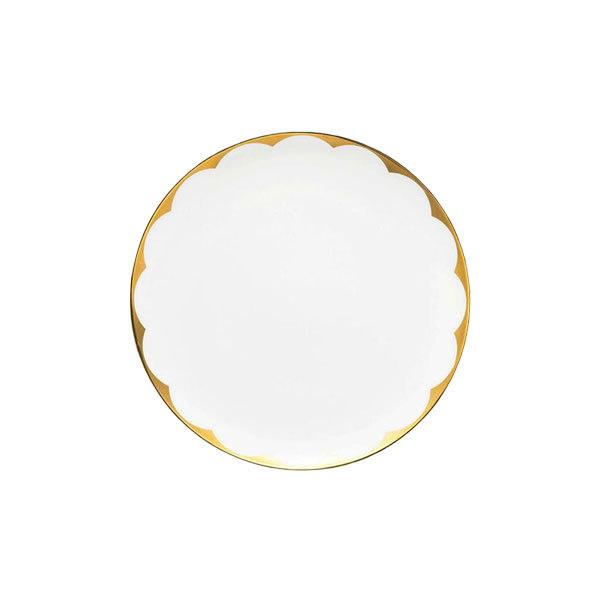 H M m^P `FXeB@XJbv@20cmv[g