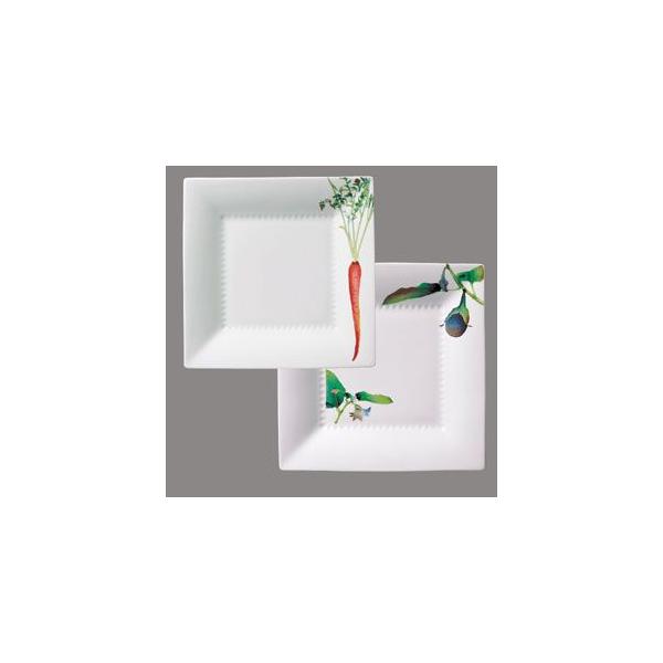 H M m^P NORITAKE { 23XNGA[v[gyAZbg