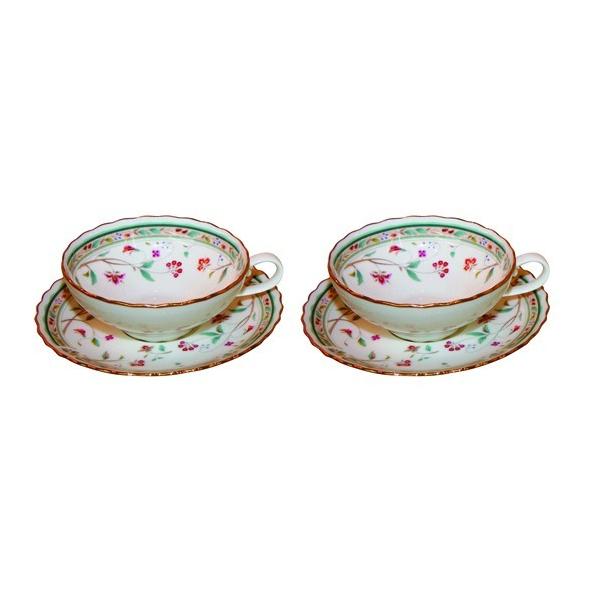 H Jbv m^P NORITAKE ԍX eB[qM yA