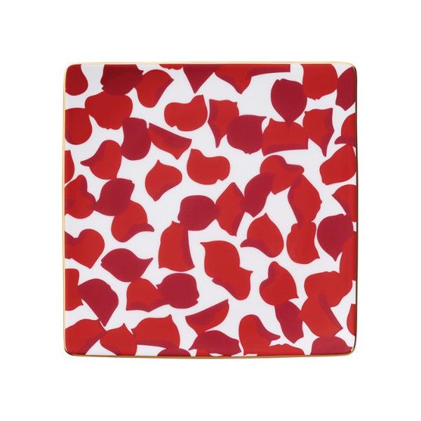 H M m^P NORITAKE ROSA ROSSAi[UbTj 27cmXNGAv[g