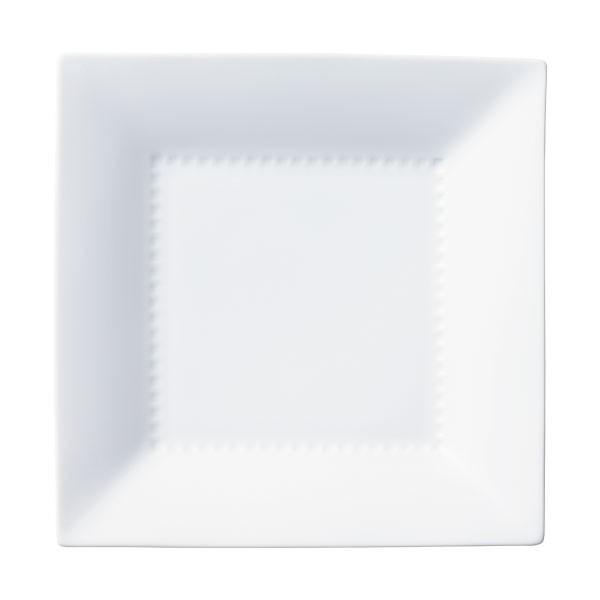 H M m^P NORITAKE YzCg 23XNGAv[g