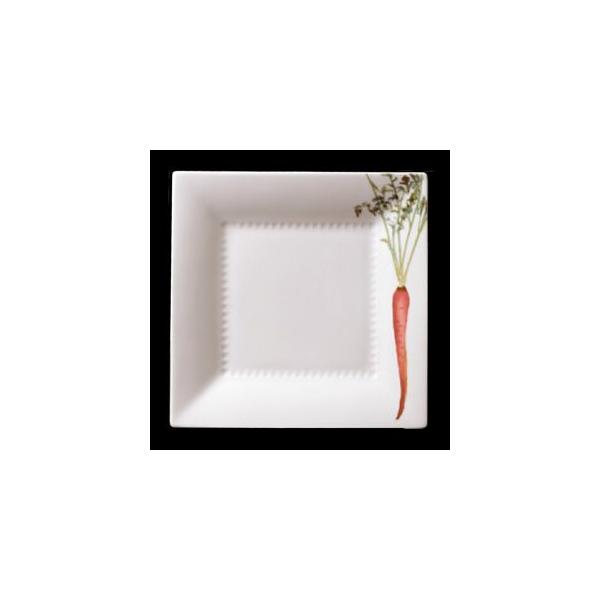 H M m^P NORITAKE { 23XNGAv[gilQj