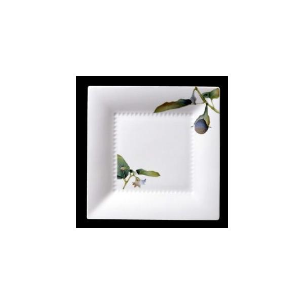 H M m^P NORITAKE { 23XNGAv[giΉ֎qj