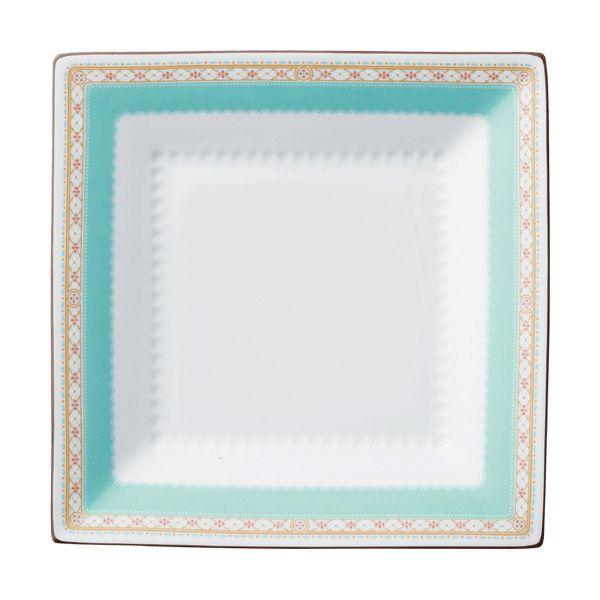 H M m^P NORITAKE n~Ou[ 23XNGAv[g