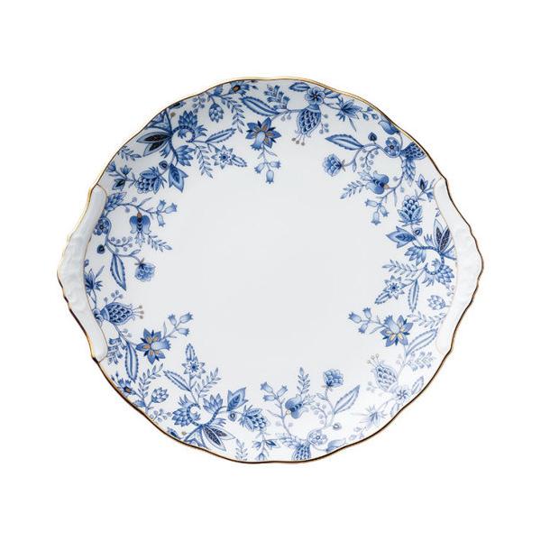 H M m^P NORITAKE u[\eB[m 28p[eB[v[g