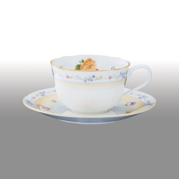 H Jbv m^P NORITAKE WkEt[ eB[ER[q[qM