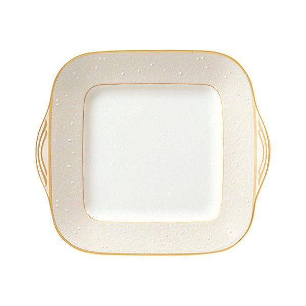 H M m^P NORITAKE zCgpX 28cmXNGAv[g