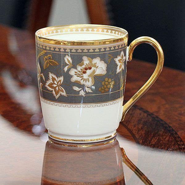 ノリタケ Noritake サブライム マグカップ Buyee Buyee 日本の通販商品 オークションの代理入札 代理購入