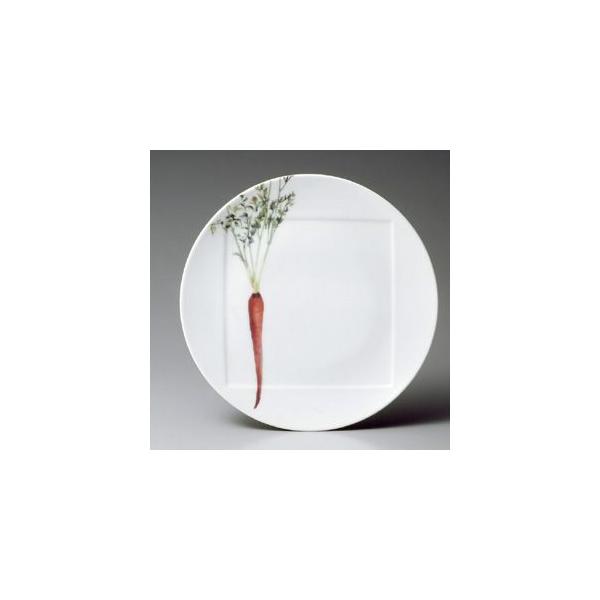 H M m^P NORITAKE { 27v[gilQj