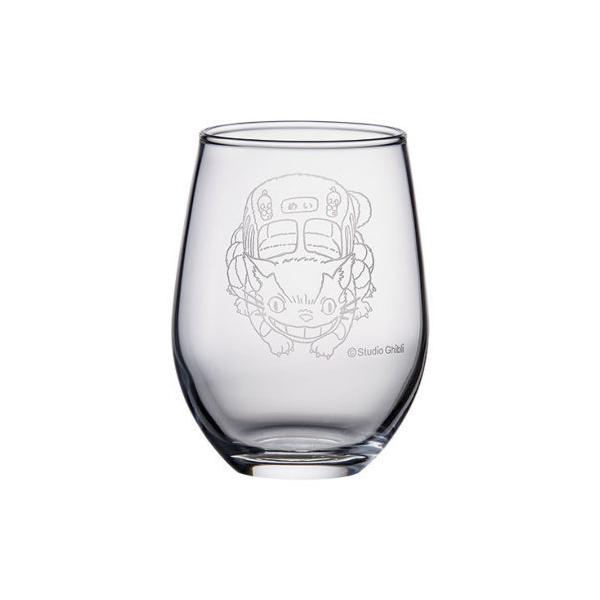 H OX m^P NORITAKE ƂȂ̃ggiCoordinatej^u[ilRoXj