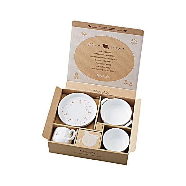 H qp m^P NORITAKE CgXebv sN qlZbgiȂj