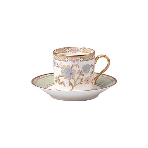 食器 カップ ノリタケ NORITAKE ヨシノ コーヒー碗皿
