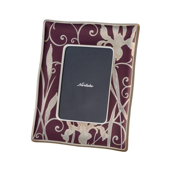 tHgt[ m^P NORITAKE MAISON COLLECTION  u]RNVv ACX tHgt[ ij