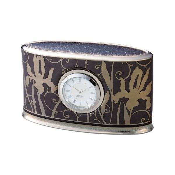 v m^P NORITAKE MAISON COLLECTION  u]RNVv ACX uvi^j ni݂j