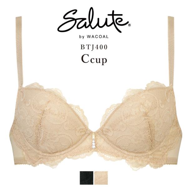 R[ T[g uW[ BTJ400  salute 00O[v 00G  vbVAbv 3/4JbvuW[ CJbv 3Y xmas