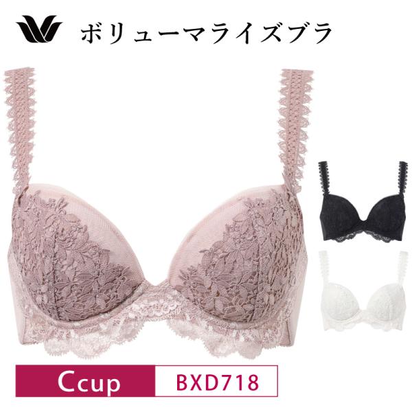 WACOAL（ワコール） プレミアム BXD718 Wacoal WACOAL premium