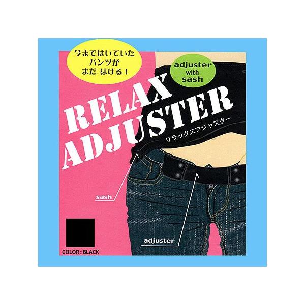  {܁@ (YOp)@܂ł͂Ăpc܂͂I@bNXAWX^[ CT019 pa82