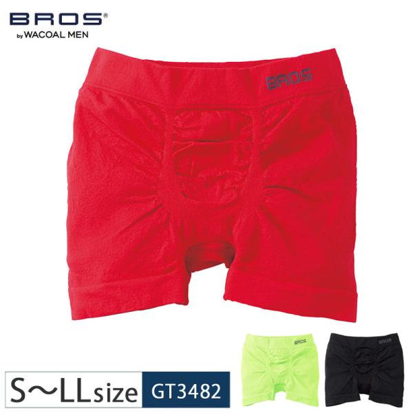 グォ_ページです Amazon | カシオ 電子辞書 エクスワード 高校生モデル XD