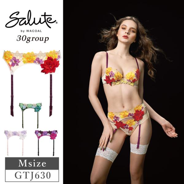 i-may_gtj630 i-may_gtj630