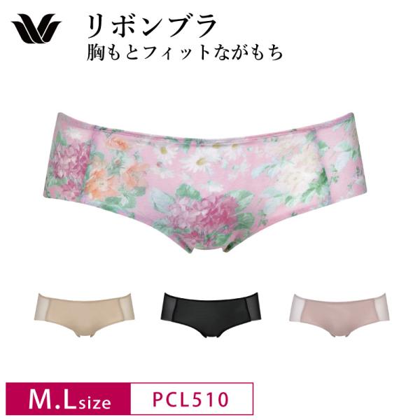 i-may_pcl510
