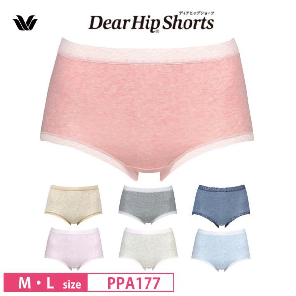 d.i.a ショーツパンツ　サイズ24 ppa177ll-ima.jpg