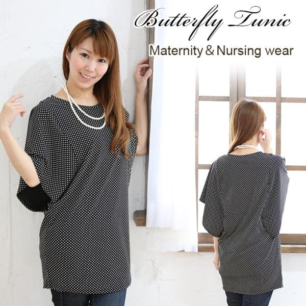 }^jeB  (YOY㌓p) t@[ hbg s[X  `jbN  (t)  tH[} {Q SE-08 za-ik