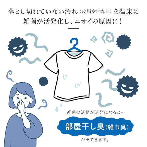 ���� ���L �������L �������� 300ml 2�{�Z�b�g ���{�� ������ ���L �ߗ� ���L�� �h�L �� ����L �L�� ���� ���i�摜2