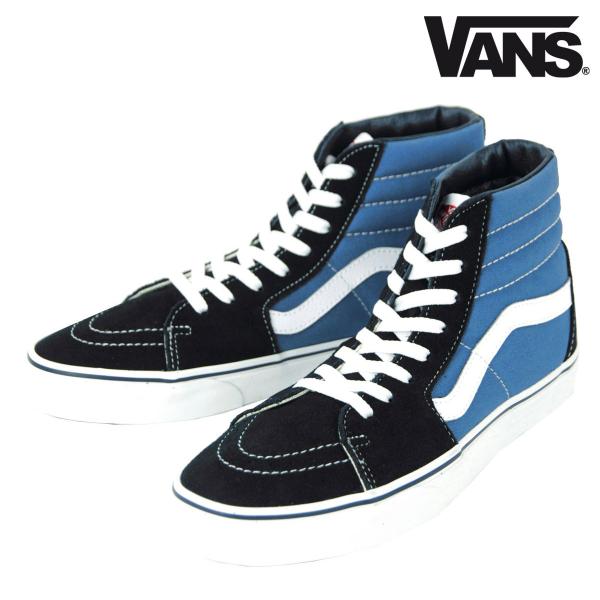 【ボーナスストア 誰でも+5% 6/19 0:00〜6/25 23:59】 バンズ メンズ スニーカー 正規販売店 VANS スケートハ 爆買 父の日 プレゼント ラッピング