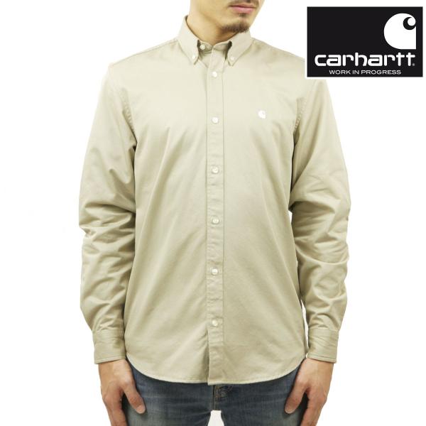 t*2様 美品　Carhartt カーハート　総柄　ボタンシャツ長袖　メンズ　レ 楽天市場】カーハート シャツの通販