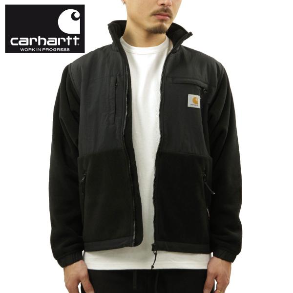 Carhartt ナイロンジャケット SHELLTER ONLINE SHOPはCarhartt(カーハート) & Carhartt WIP