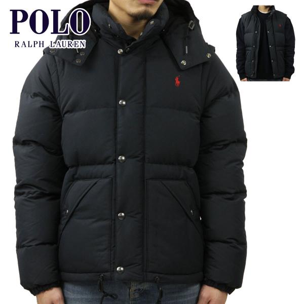 i-mixon_4150580513