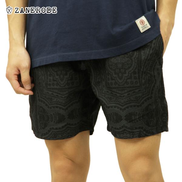 ゼンローブ ショートパンツ メンズ 正規販売店 ZANEROBE ショートパンツ ジャンパ ボトムス JUMPA LITE SHORT PA クリスマス プレゼント ラッピング ZANEROBE（ゼインローブ） 【ボーナスストア 誰でも+5% 12/31 0:00〜1