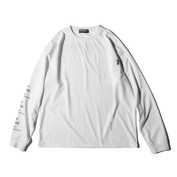 reversal（リバーサル） 【ボーナスストア 誰でも+5% 12/31 0:00〜1/1