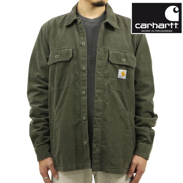 や*り様 Carhartt ジャケット Detroit_Jacket_I0331122NZ022NZ