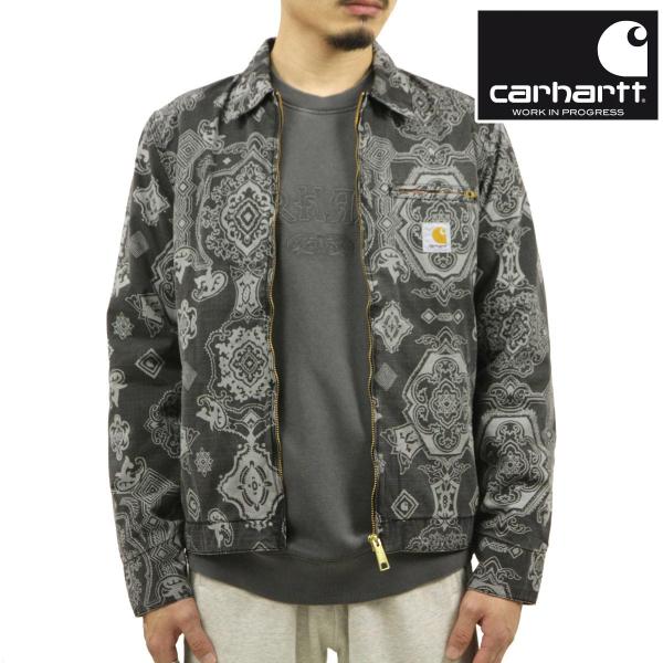 i-mixon_415886b013 i-mixon_415886b013