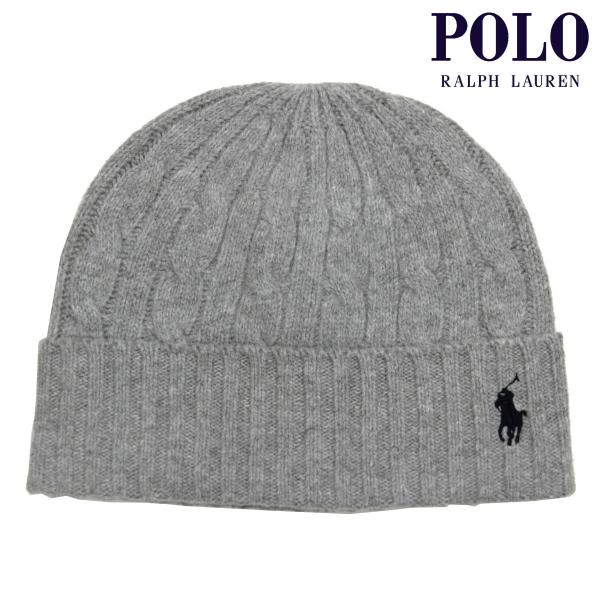 POLO RALPH LAUREN（ポロ・ラルフローレン） ポロ ラルフローレン