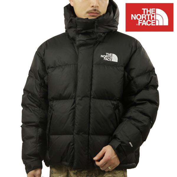 【ボチボチさん専用】THE NORTH FACE ダウンジャケット L THE NORTH FACE（ザ ノースフェイス） 【ボーナスストア 誰でも+5% 2/3
