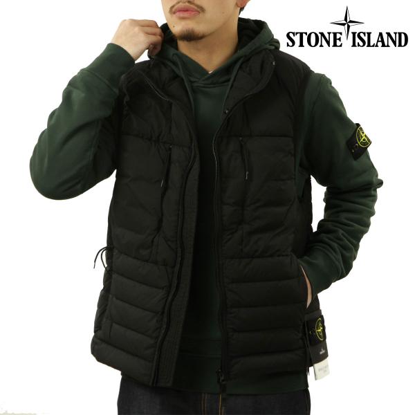 STONE ISLAND（ストーン アイランド） 【ボーナスストア 誰でも+5% 7